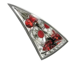 Lampa 08302 phares arrière