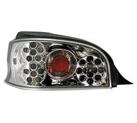 Lampa 08311 feux arrière à led