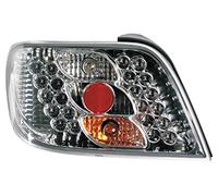 Lampa 08321 feux arrière à led