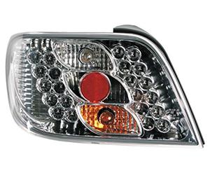 Lampa 08321 feux arrière à led