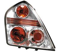 Lampa 08420 phares arrière