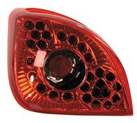 Lampa 08510 arrière Phare LED