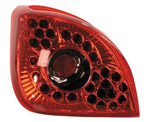 Lampa 08510 arrière Phare LED