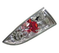 Lampa 08522 phares arrière