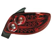 Lampa 08835 feux arrière à led