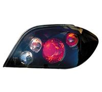 Lampa 08864 phares arrière