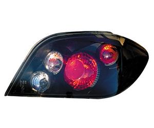 Lampa 08864 phares arrière