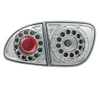 Lampa 09241 Phares arrière à LED