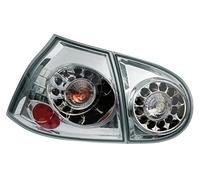 Lampa 09339 feux arrière à led