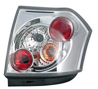 Lampa 09602 Paire Phares