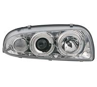 Lampa 09852 phares avant Angel-Eyes