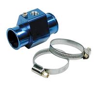 Lampa 10087 Capteur de température d'eau Raccord 32 mm