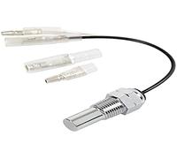LAMPA 10179 Sonde de Température Eau/Huile
