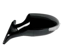 Lampa 11050 Paire de rétroviseurs Race10