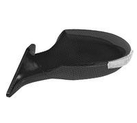 Lampa 11051 Paire de rétroviseurs Race10