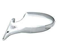 Lampa 11052 Paire de rétroviseurs Race10