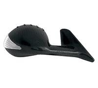 Lampa 11068 Paire de rétroviseurs Race 8