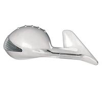 Lampa 11069 Paire de rétroviseurs Race 8