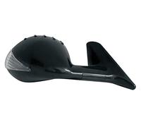 Lampa 11070 Paire de rétroviseurs Race 8