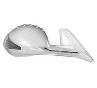 Lampa 11072 Paire de rétroviseurs Race 8