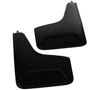 LAMPA 12501 Garde-boue avec kit de vis