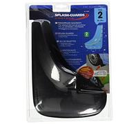 LAMPA 12506 Garde-boue avec kit de vis
