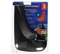 Lampa 12507 Auto Contour Bavettes, taille 3