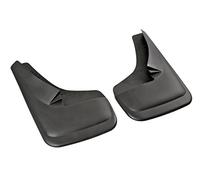 Lampa 12508 Auto Contour Bavettes, taille 4