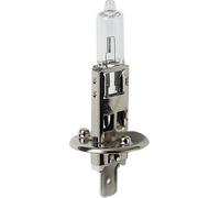 Lampa 12V Ampoules halogènes - H1 - 55W - P14,5s - 1 pcs - Schachtel