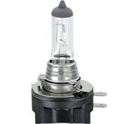 Lampa 12V Ampoules halogènes - H11B - 55W - PGJY19-2 - 1 pcs - Schachtel