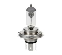 Lampa 12V Lampes halogènes - H19 - 60/55W - PU43t-3 - 1 pièce - Blister