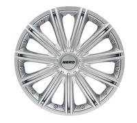 LAMPA 14'' pouces Enjoliveurs Jeu 31511 Cap De Roue Enjoliveur Auto