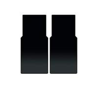 Lampa 14234 Splash Stop Paire de garde-boues