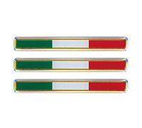 LAMPA Emblème 15002