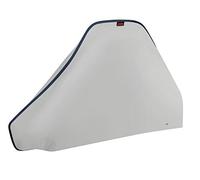 Lampa 15931 Couverture pour attelage de remorque et de caravane