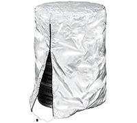 Lampa 15945 Couverture 4 roues