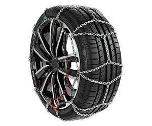 Lampa 15980 Chaînes à Neige