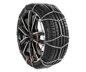 LAMPA 15982 Chaînes à Neige