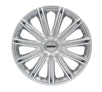 LAMPA 16'' pouces Enjoliveurs Jeu 31513 Cap De Roue Enjoliveur Auto