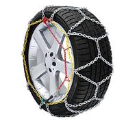 Chaînes à Neige SUV Van Campeur 16MM S-16 10X80-12 10.0X75-15.3 260 70 R1