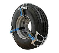 Lampa 16217 secteurs de la chaîne Truck Series Pro Europe, Mesurer 1E, 3 pièces