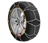 Chaînes à Neige Voiture Ultra Fins RX-7 7mm 225 50 R15 225 45 R16 205 40 R18