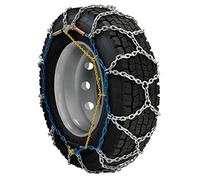Chaînes à Neige Camion-Flex - 26 Snowdrive 750-16