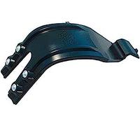 Lampa 17114 Long Bras