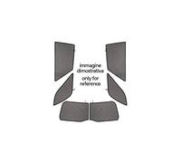 Lampa 18099 kit de confidentialité Rideaux