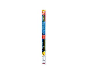 LAMPA 19000 Lame d'essuie-glace