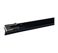 LAMPA 19001 Lame d'essuie-glace