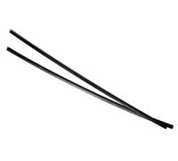 LAMPA 19007 Lame d'essuie-glace