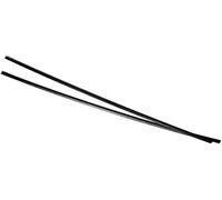 LAMPA 19009 Lame d'essuie-glace