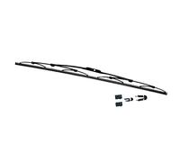 Lampa 19060 Brosse d'essuie-glace simple 33 cm